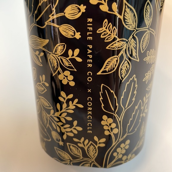 Corkcicle Tumbler - Picture 2 of 6